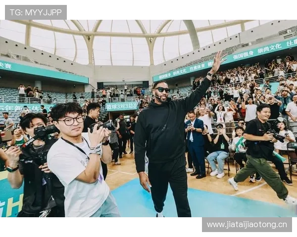 全方位篮球比赛直播资源汇聚平台助你畅享精彩赛事实时观看 - 副本