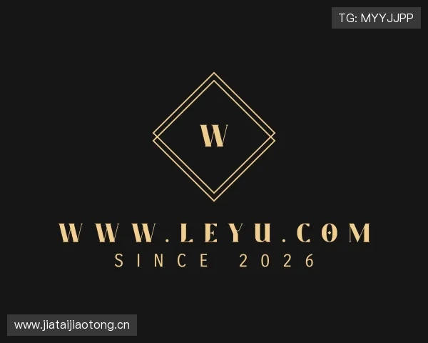 发现leyu官网首页
